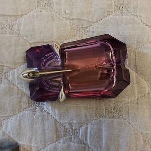 THIERRY MUGLER ALIEN PERFUME 1OZ